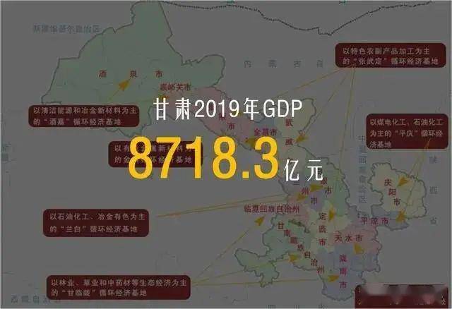 7777788888新版跑狗图解析,我们不仅了解了数字背后的寓意