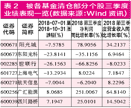 2024管家婆一肖一特,全面解答解释落实_户外版86.115