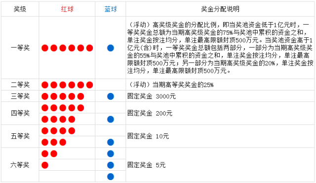 新澳门今晚开奖结果+开奖直播,让您实时观看开奖过程