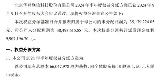 新奥2024年免费资料大全,国产化作答解释落实_ios46.990