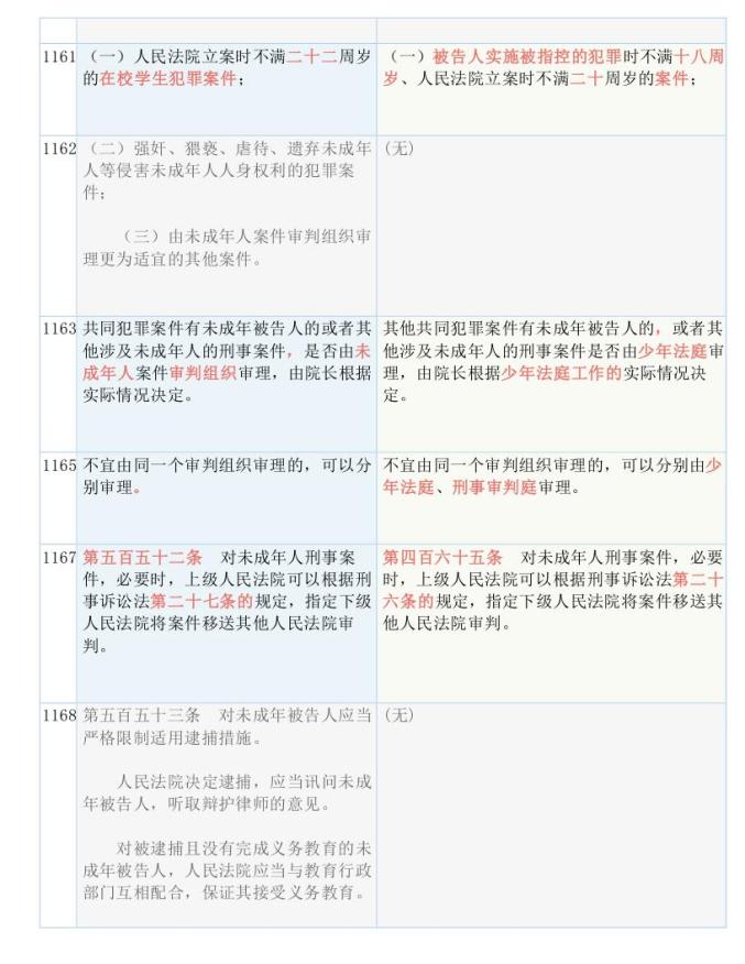 494949澳门今晚开什么454411,决策资料解释落实_Mixed40.106