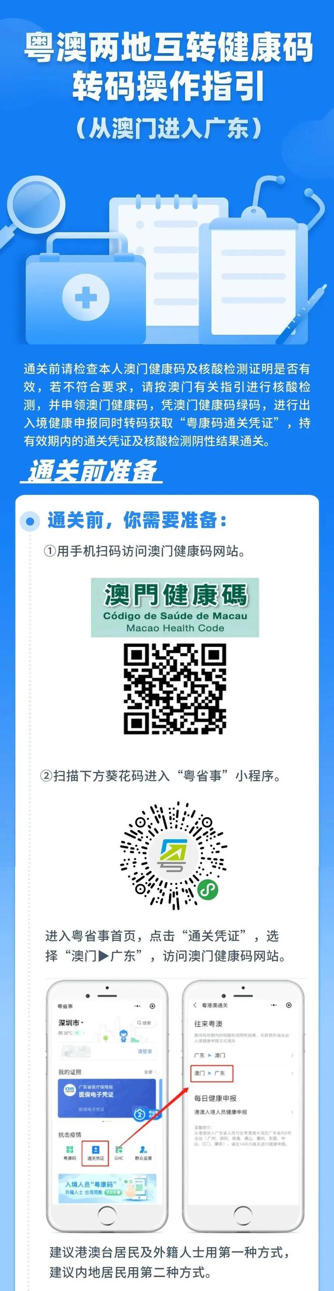 新澳门一肖中100%期期准,通过“新澳门一肖中100%期期准”预测方法