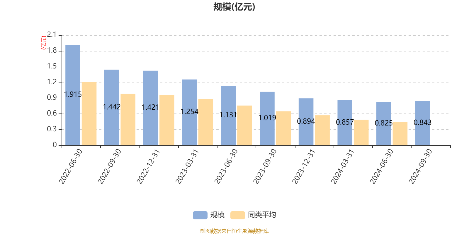 2024澳家婆一肖一特,互动策略评估_领航款98.492