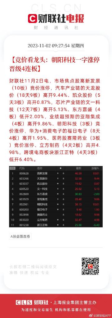 2024年天天开好彩资料,全面说明解析_黄金版77.303