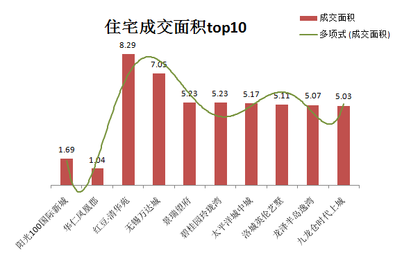 澳门王中王100%期期准确,实地设计评估数据_扩展版74.257