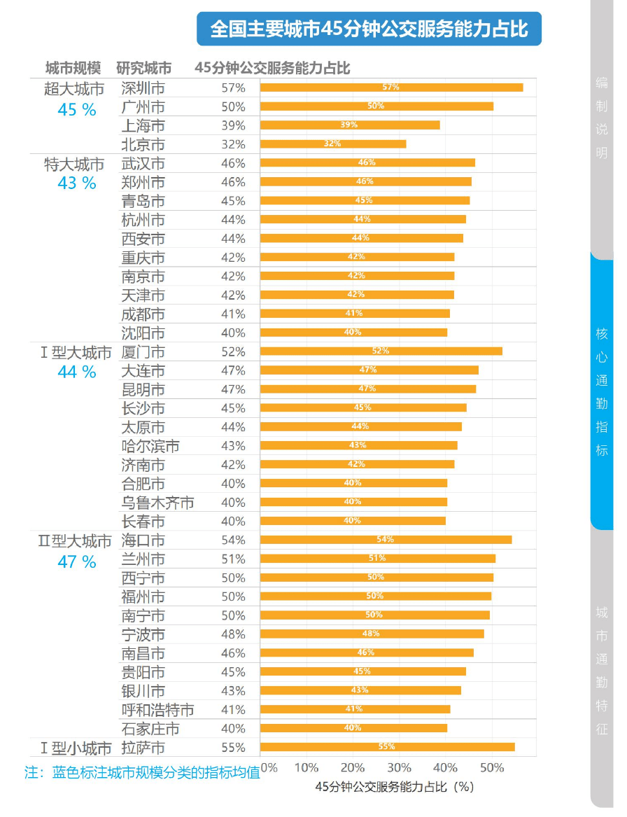 2024新澳门今晚开奖号码和香港,迅速执行计划设计_XP98.818