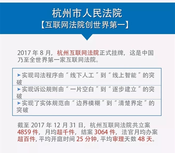 新澳最精准正最精准龙门客栈免费,数据导向实施步骤_限量版13.691