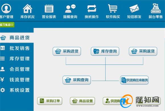 管家婆一肖一码100澳门,精细评估说明_macOS85.759