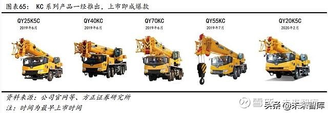 徐工机械重组最新动态全面解析