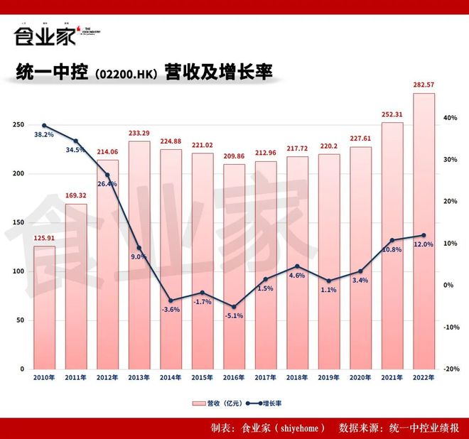 2024年管家婆一奖一特一中,收益成语分析落实_特供款80.696