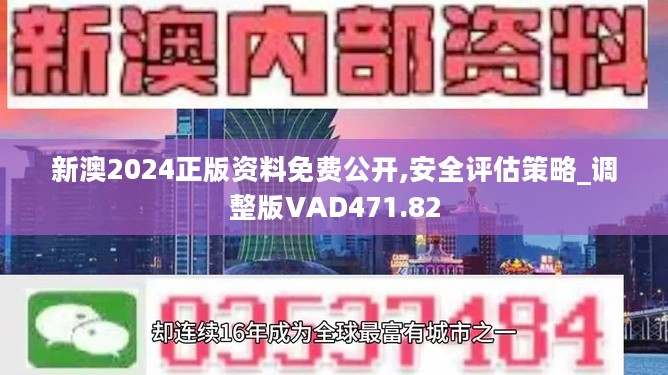 2024新澳今晚资料,市场趋势方案实施_进阶版35.168