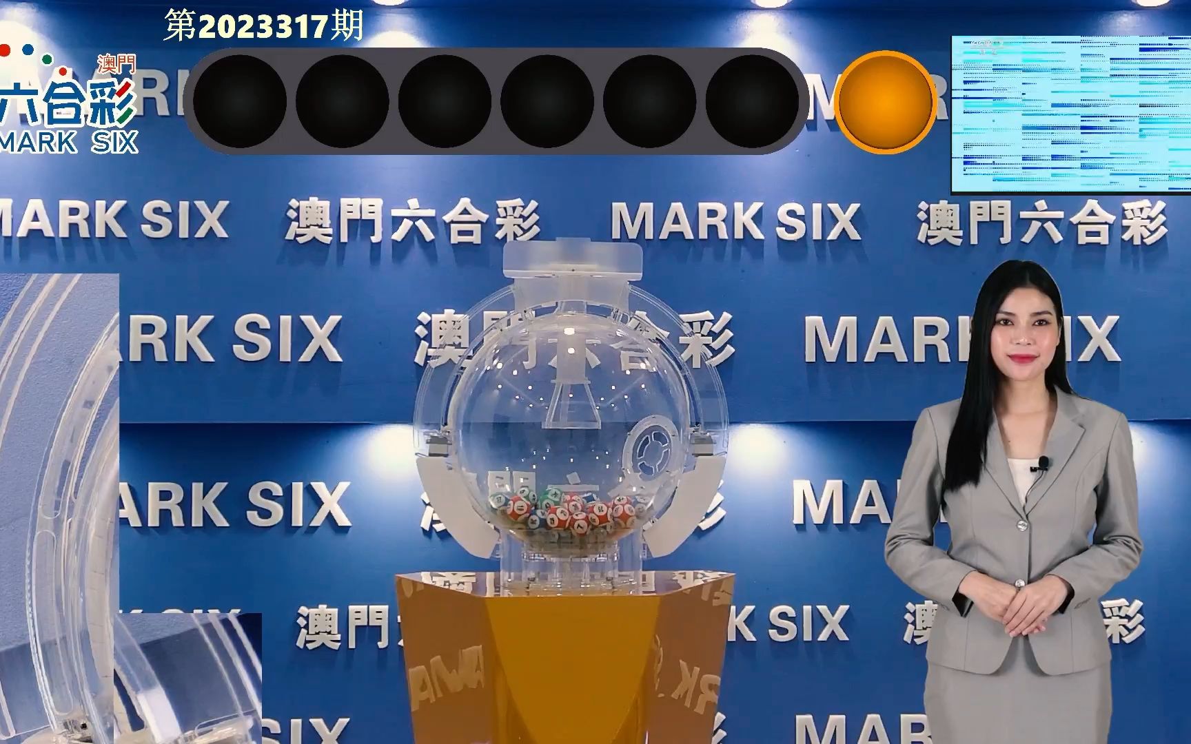 2024澳门天天开好彩,快捷问题解决指南_MR65.901