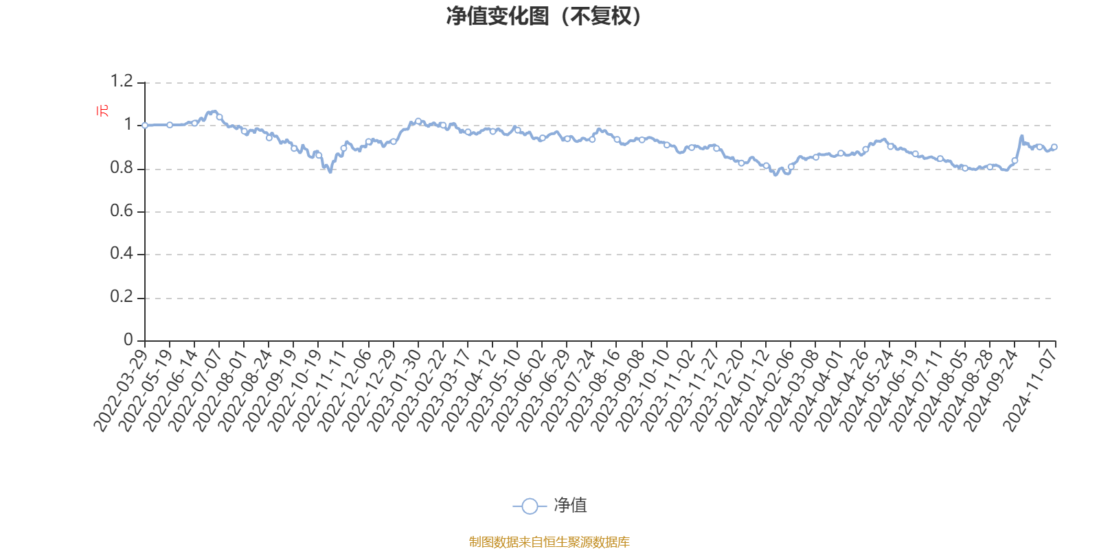 2024澳门开奖历史记录结果查询,可靠信息解析说明_Z66.230