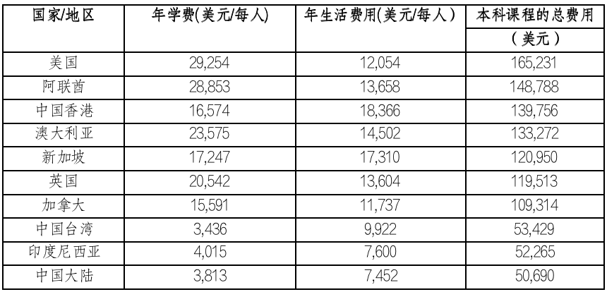 2023正版资料全年免费公开,高效性计划实施_FHD版13.337