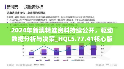 2024新澳精准正版资料,深层数据策略设计_Gold95.70