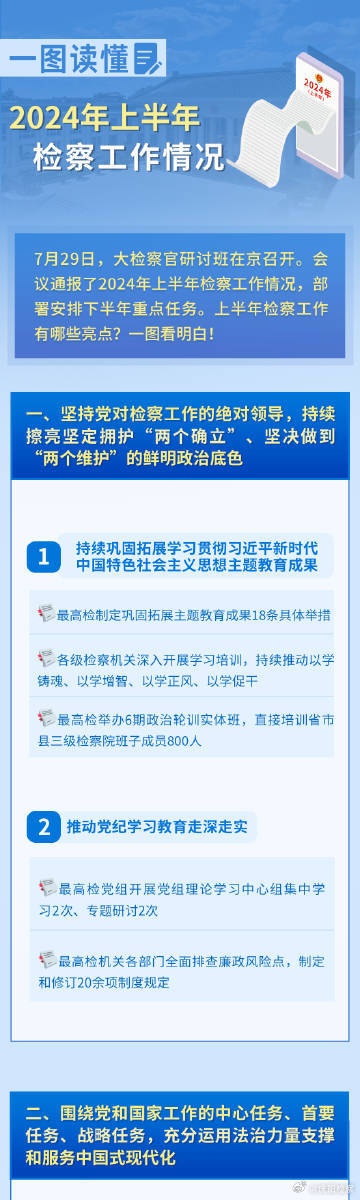 2024香港全年免费资料,最新答案解释落实_X80.306