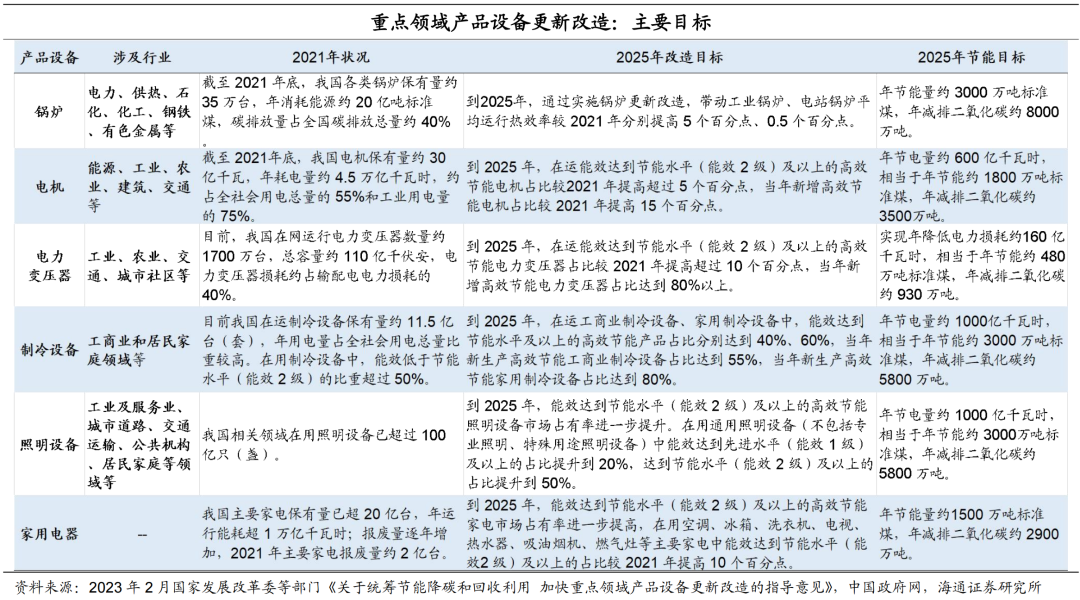 7777788888精准新传真,最佳精选解释落实_5DM34.923