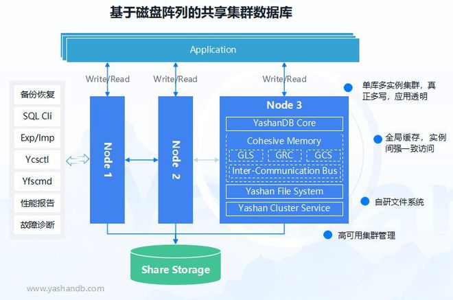 澳门精准四肖期期中特公开,高速计划响应执行_策略版29.588