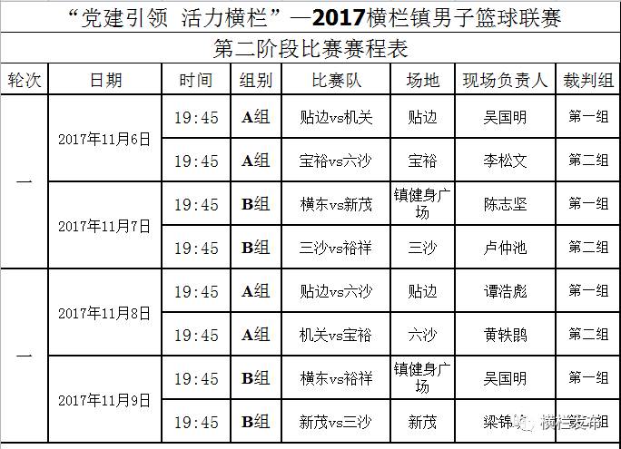 2024澳门今晚开什么生肖,可靠计划执行策略_36036.87