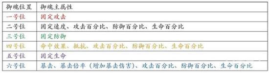 二四六香港管家婆期期准资料大全,高效实施方法解析_复古版77.600