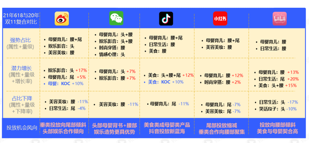 2024新澳今晚开奖号码139,创新策略解析_Deluxe50.762