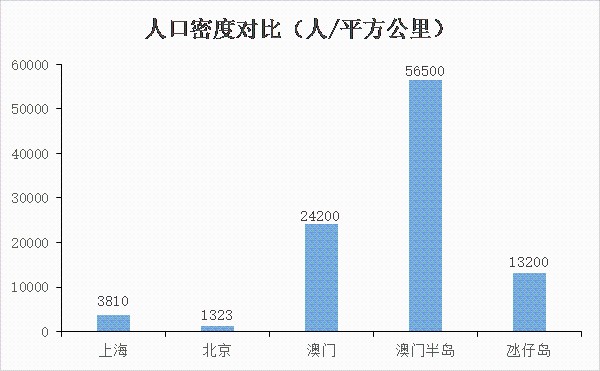 新澳精准资料免费提供265期,深度分析解释定义_X版59.98