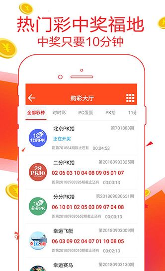 澳门王中王100的资料2023,创新设计执行_苹果64.789