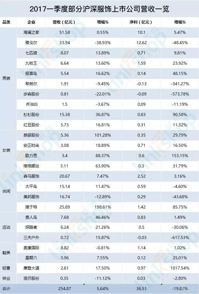 2024新奥精选免费资料,快速响应执行策略_尊贵款80.502