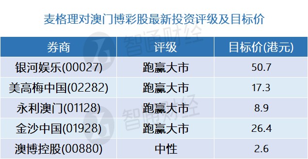 新澳内部一码精准公开,数据引导执行计划_钱包版77.866