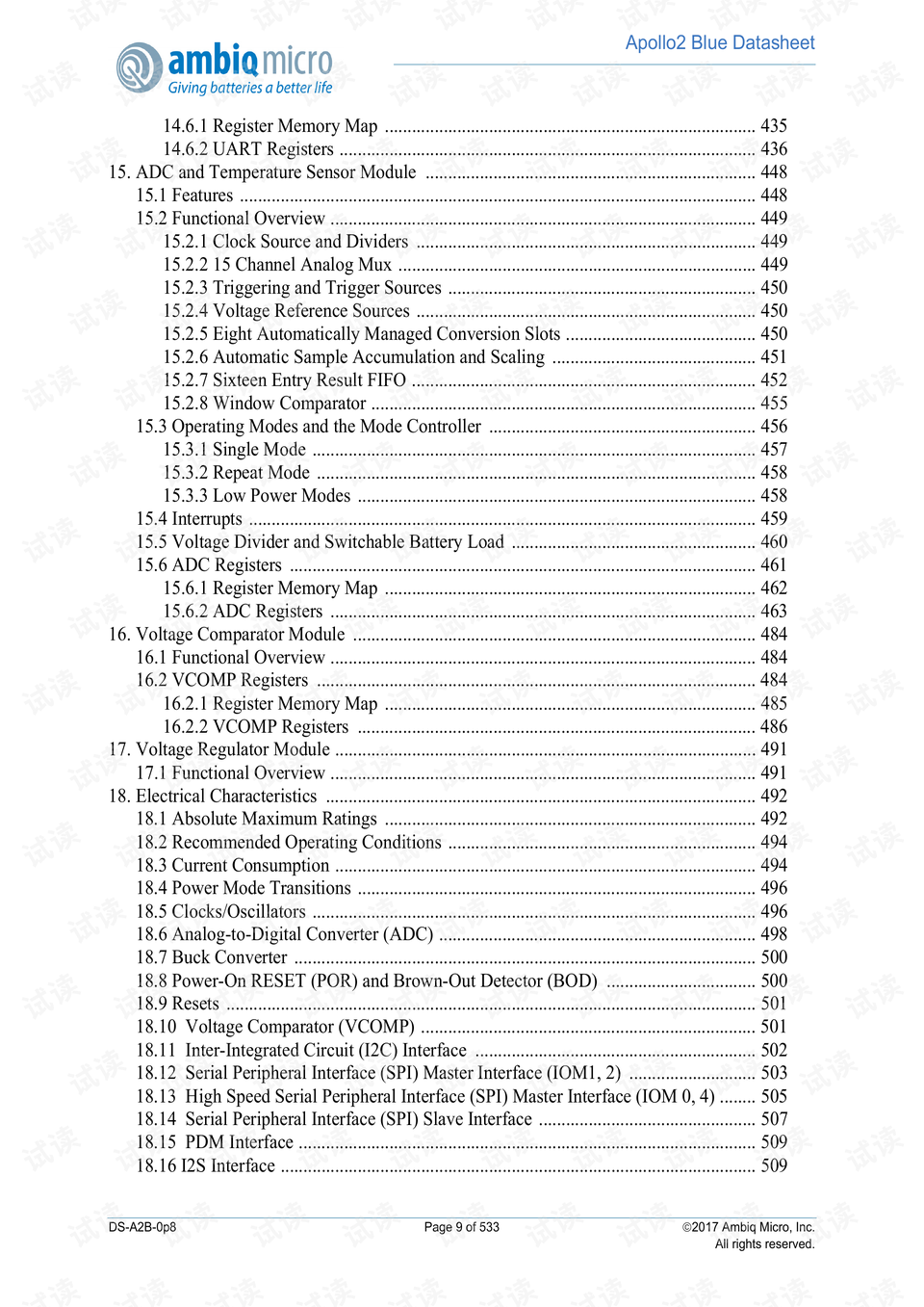 2024新澳六今晚资料,全面评估解析说明_复刻版39.441