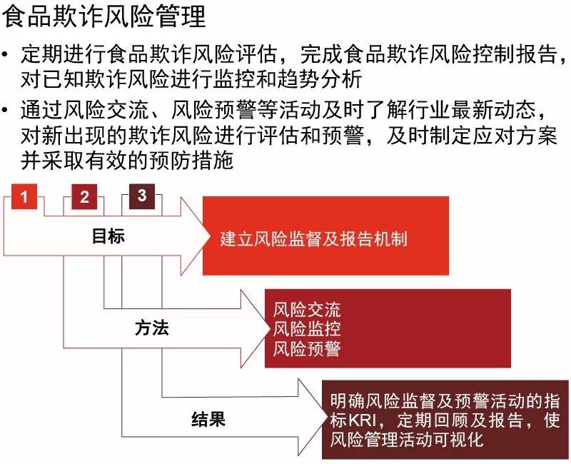 濠江论坛2024免费资料,连贯方法评估_安卓款27.675