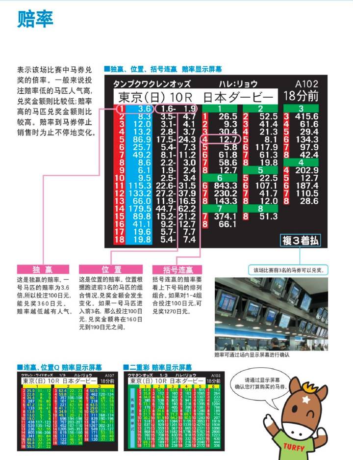 社会经济咨询 第66页