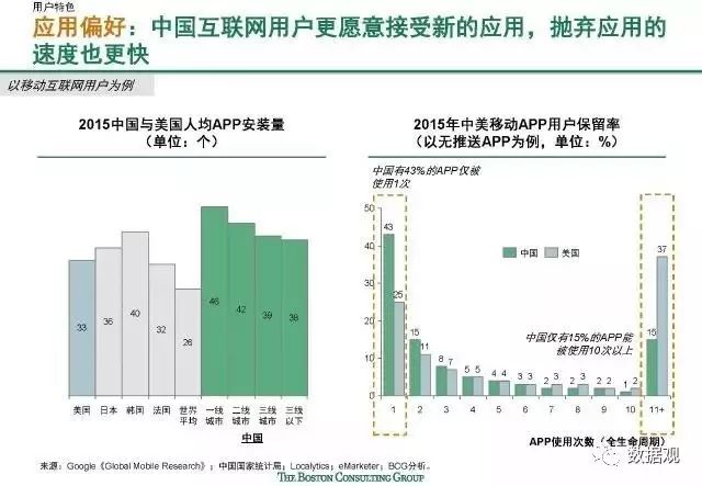 2024澳门特马今晚开奖图纸,数据支持方案设计_Prime13.811