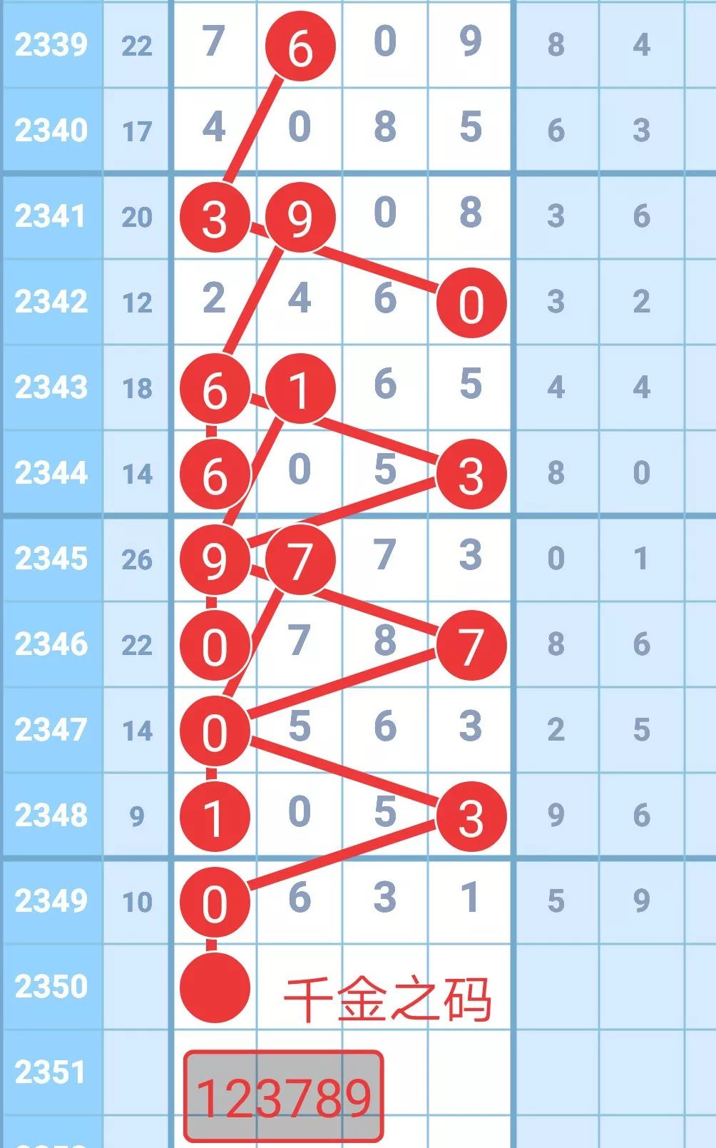 香港特马资料王中王,实地计划设计验证_复刻版59.69