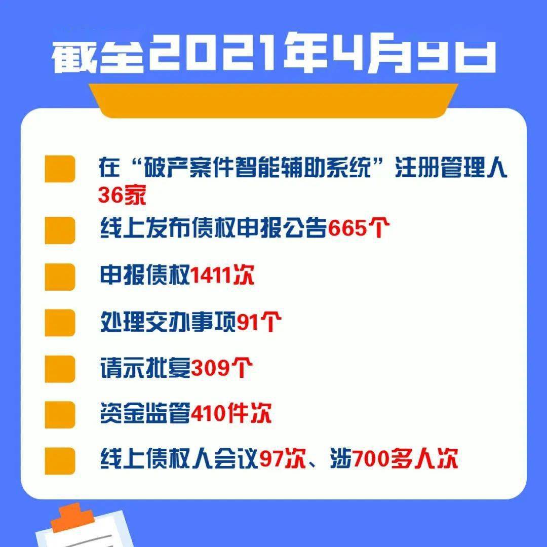 2024新澳门精准免费大全,数据执行驱动决策_Tizen30.373