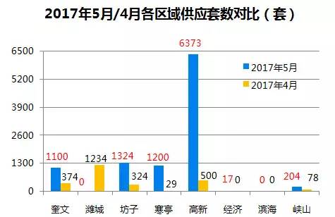 澳门濠江论坛资料,统计解答解释定义_Pixel18.521