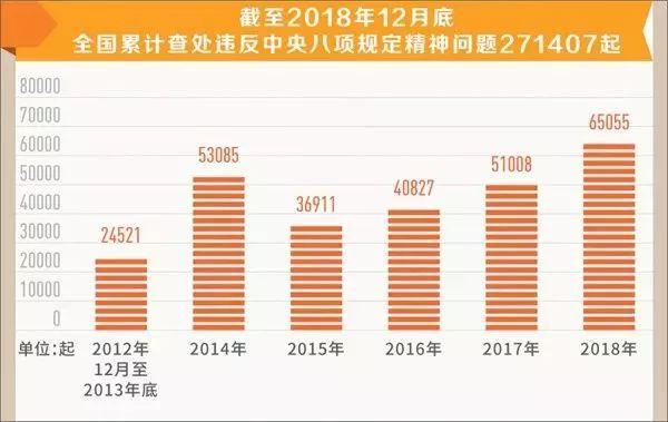 澳门六开奖结果2024开奖今晚,效率资料解释定义_Holo19.109