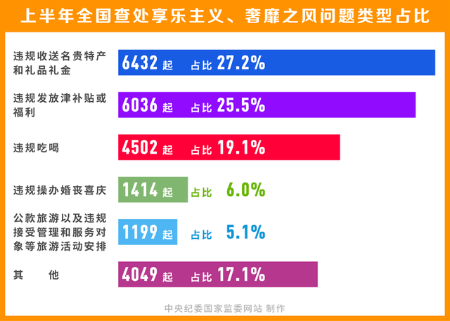 2024年正版资料免费大全挂牌,系统分析解释定义_至尊版37.504