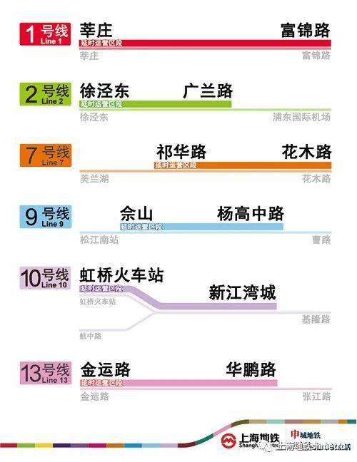 494949最快开奖结果+香港,灵活执行策略_Q24.889