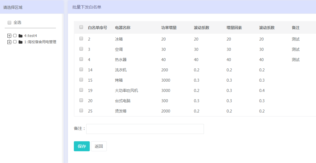 艺术活动策划 第50页