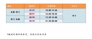 澳门二四六天天免费好材料,重要性分析方法_MT61.998