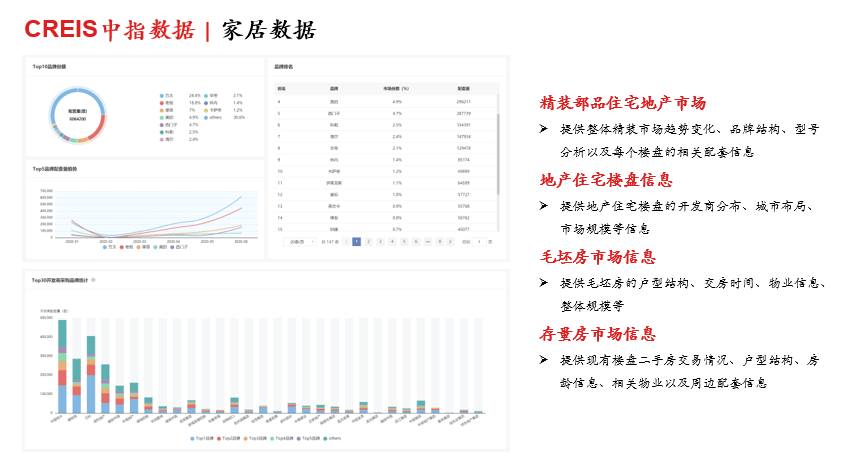 澳门三肖三码精准100%黄大仙,经典案例解释定义_投资版38.305