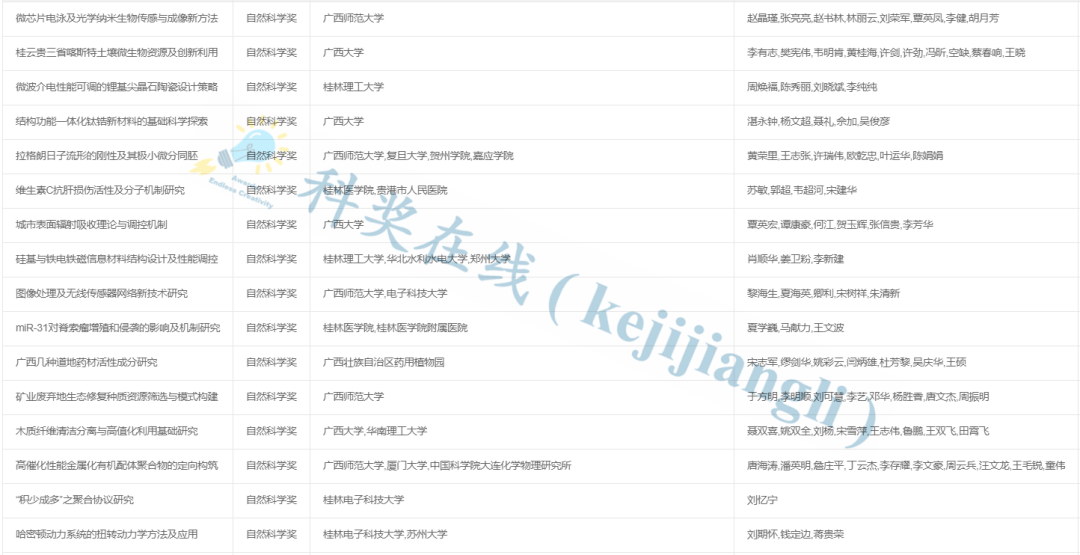 2024澳门六开奖结果,实效策略分析_MT66.187