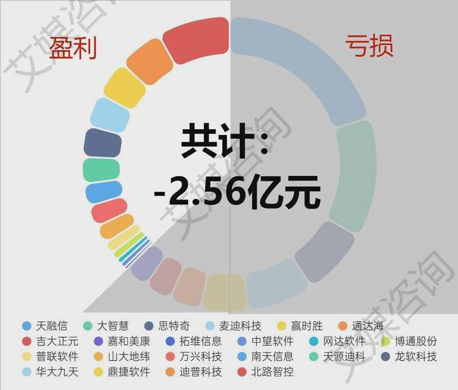 2024年澳门精准免费大全,数据驱动分析解析_Q59.633