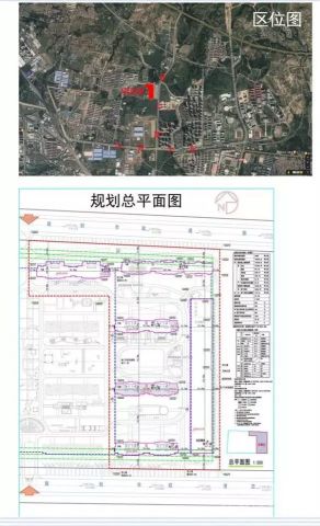 莱芜高新区未来蓝图揭秘，最新规划引领城市新发展