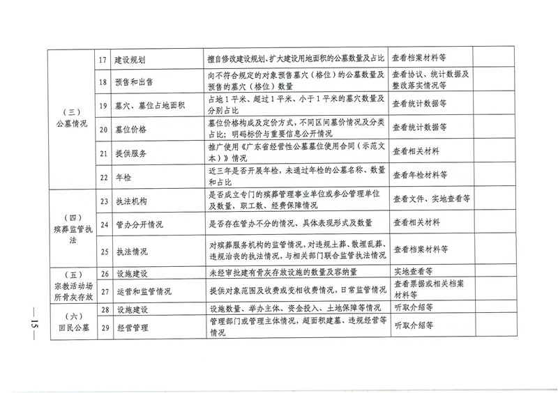 广东八二站资料大全正版,稳健性策略评估_精英版66.247