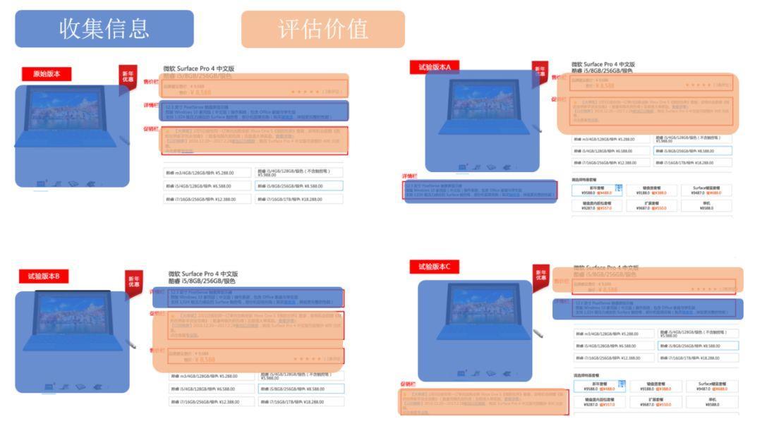 7777788888精准新传真,科学化方案实施探讨_XE版22.371