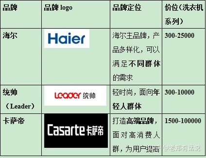 一码一肖100%中用户评价,高效策略实施_SP69.114