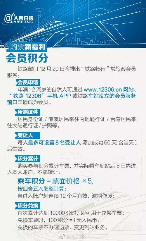 2024澳门开奖历史记录结果查询,深入解析策略数据_超级版21.924