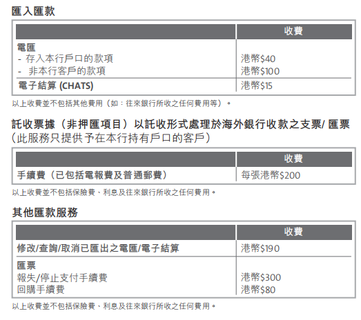 香港6合开奖结果+开奖记录2023,实地解析数据考察_尊贵款77.391